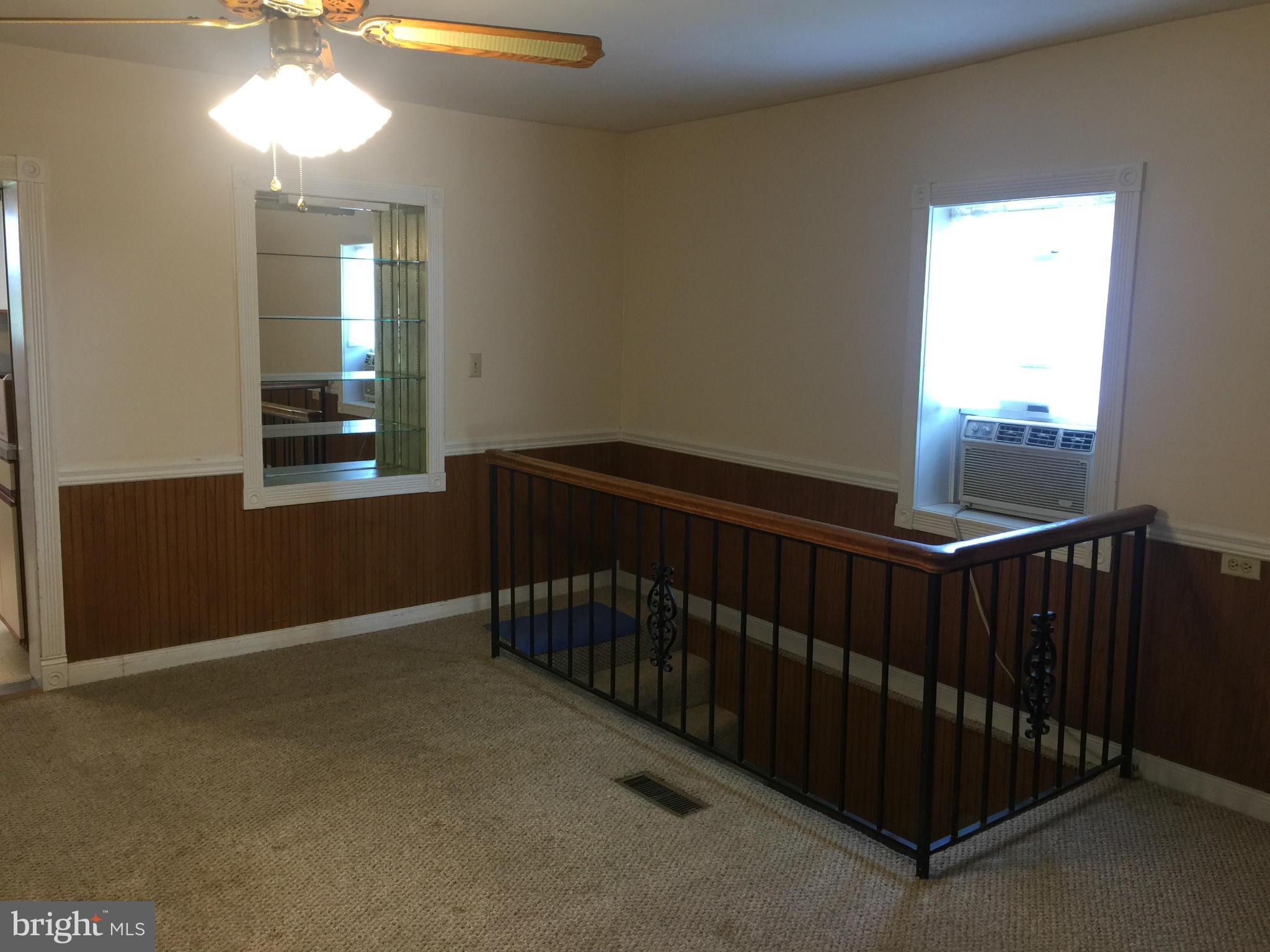 251 Christmas Tree Lane, Unit 103 Stephenson, VA 22656 - Photo 20 of 29 Dining Rm w/Interior Basement Access