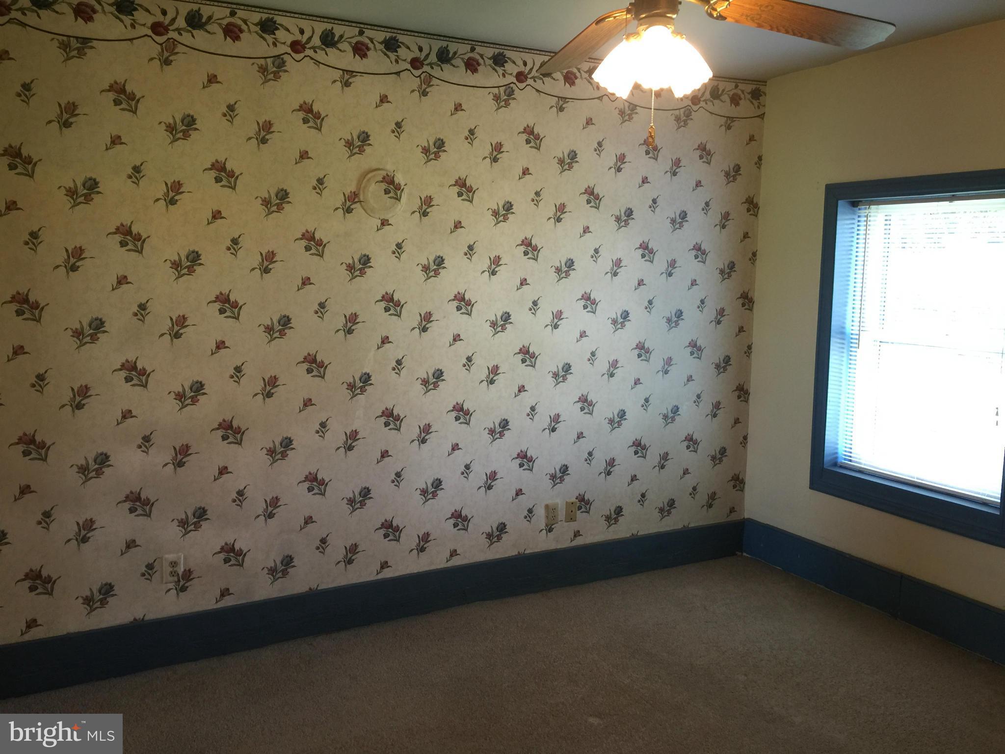 251 Christmas Tree Lane, Unit 103 Stephenson, VA 22656 - Photo 21 of 29 Bedroom 1 Main Fl