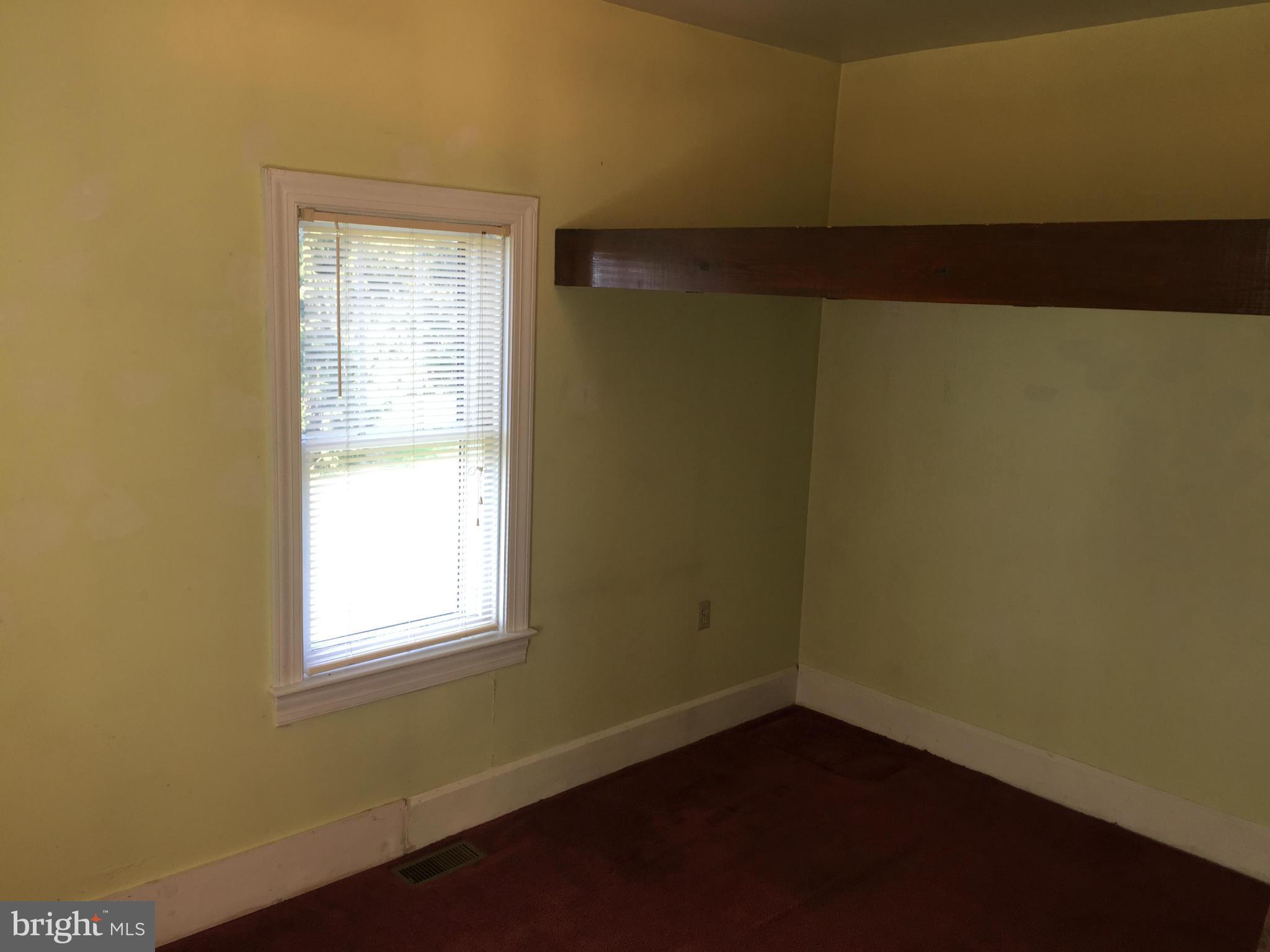 251 Christmas Tree Lane, Unit 103 Stephenson, VA 22656 - Photo 22 of 29 Bedroom 2 Main Fl