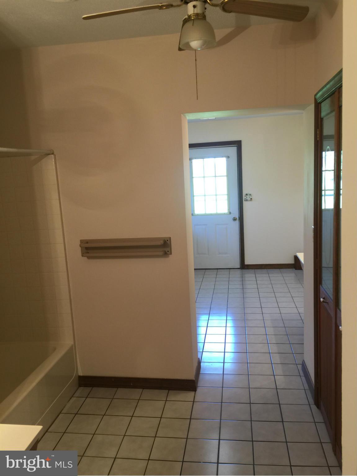 251 Christmas Tree Lane, Unit 103 Stephenson, VA 22656 - Photo 23 of 29 Bath/Laundry Main Level