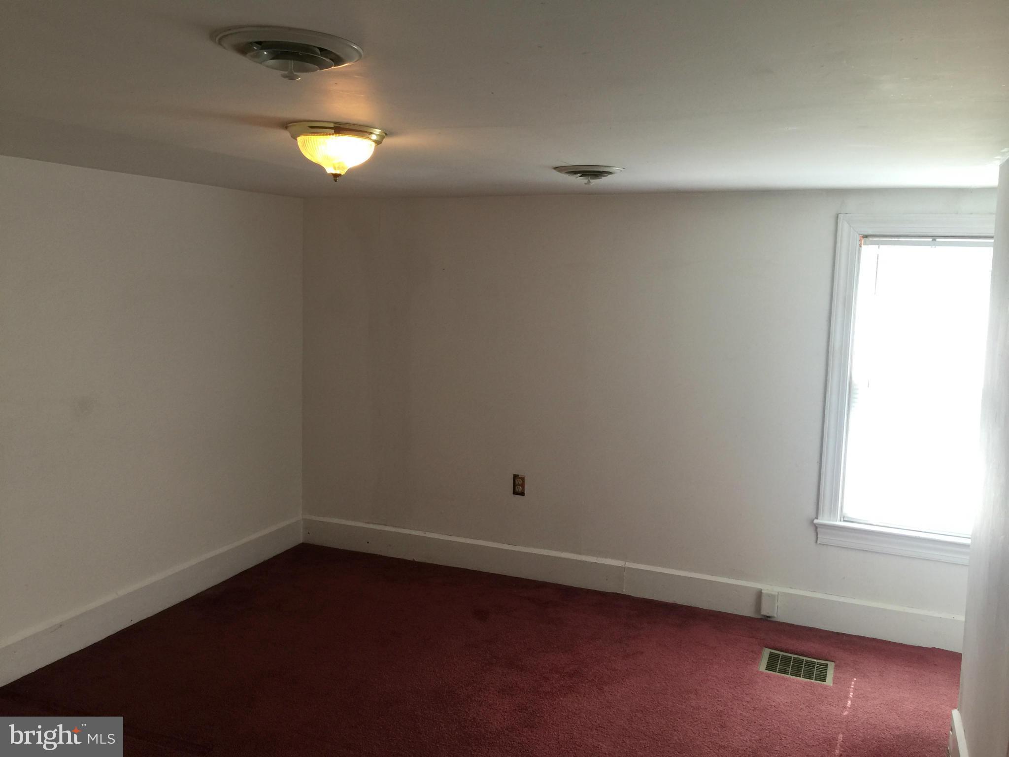 251 Christmas Tree Lane, Unit 103 Stephenson, VA 22656 - Photo 26 of 29 Bedroom 3 Second Floor