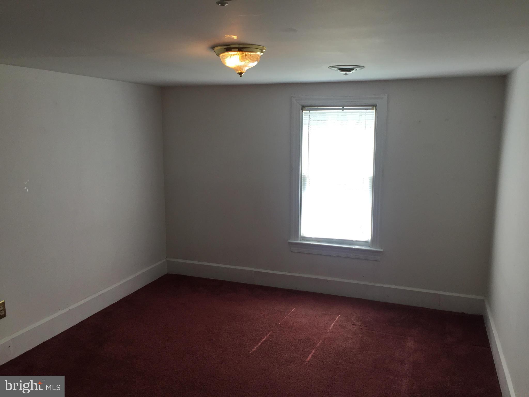 251 Christmas Tree Lane, Unit 103 Stephenson, VA 22656 - Photo 27 of 29 Bedroom 4 Second Floor