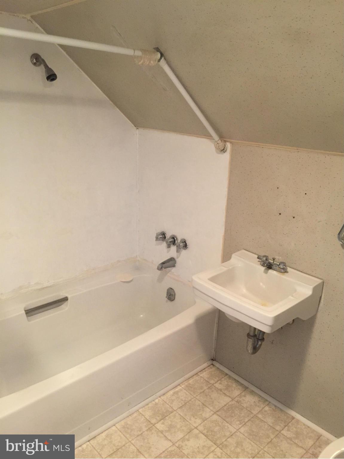 251 Christmas Tree Lane, Unit 103 Stephenson, VA 22656 - Photo 28 of 29 2nd Bath 2nd Floor
