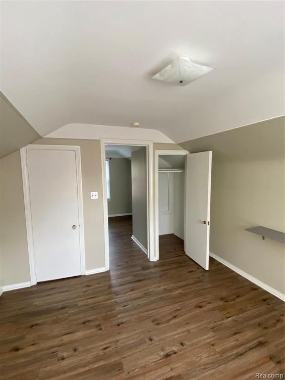 21325 Newcastle Road Harper Woods, MI 48225 - Photo 17 of 23