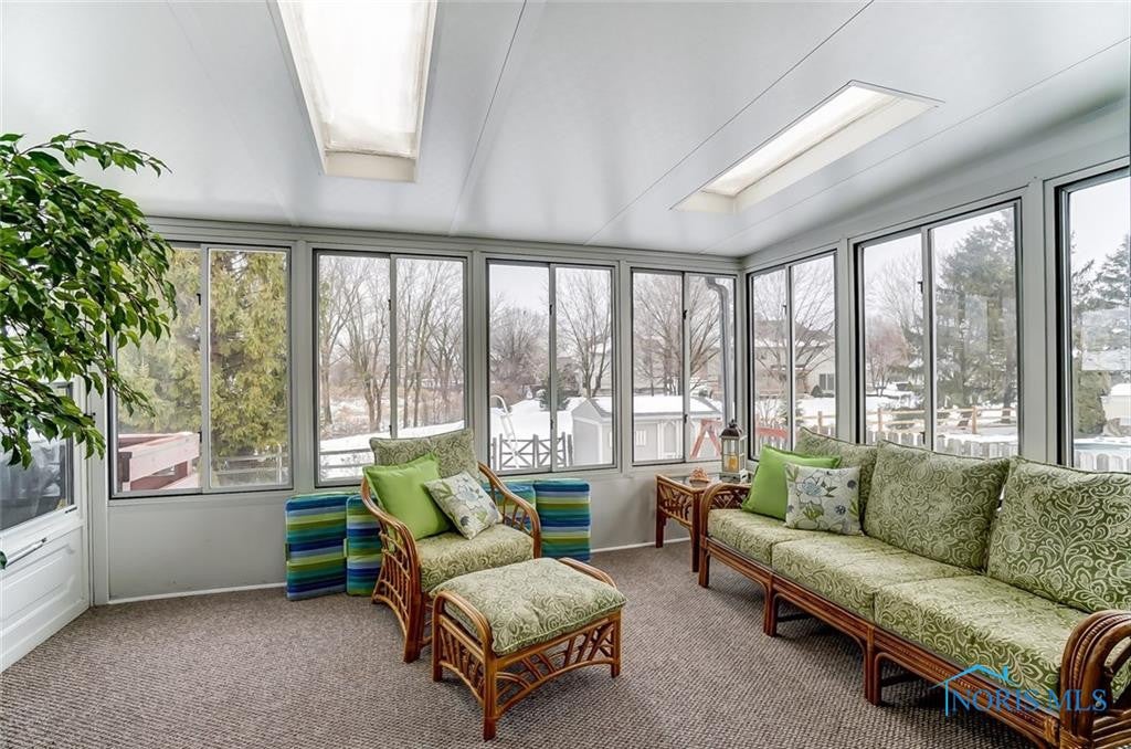 509 Thackeray Road Maumee, OH 43537 - Photo 22 of 36 Gallery Image 22