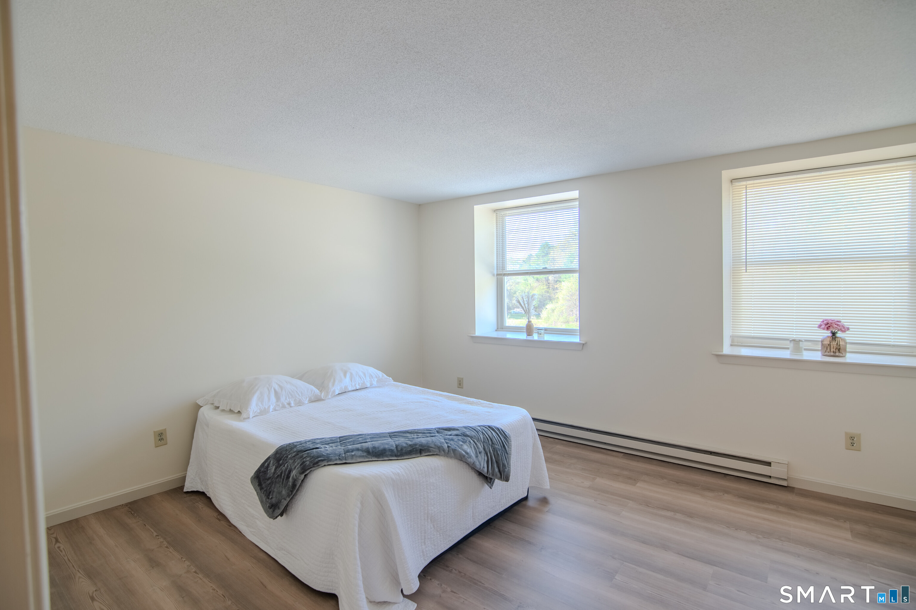 49 Canterbury Road, Unit E Plainfield, CT 06374 - Photo 6 of 18