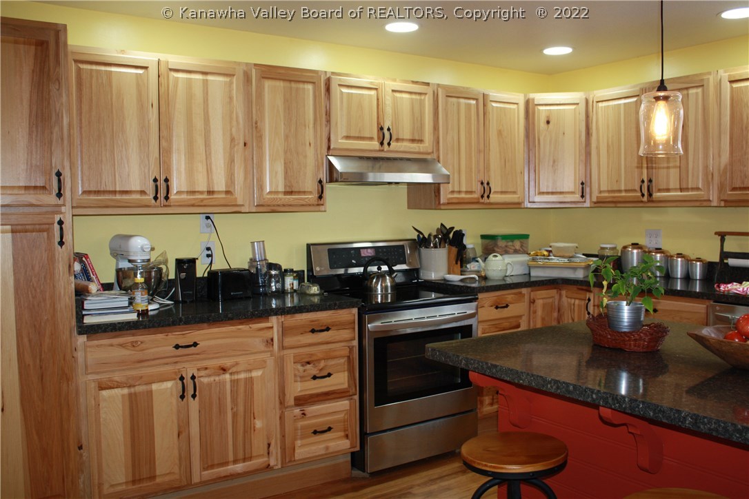 5248 Big Tyler Road Charleston, WV 25313 - Photo 14 of 27 Gallery Image 14