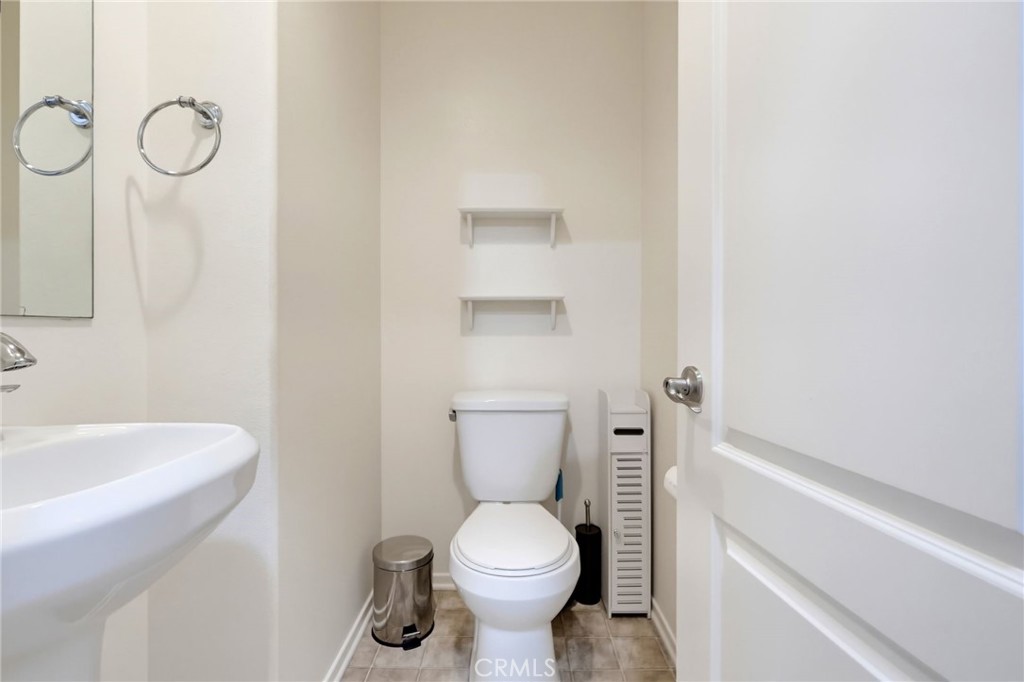 11216 Collin Street Riverside, CA 92505 - Photo 36 of 74 Gallery Image 36