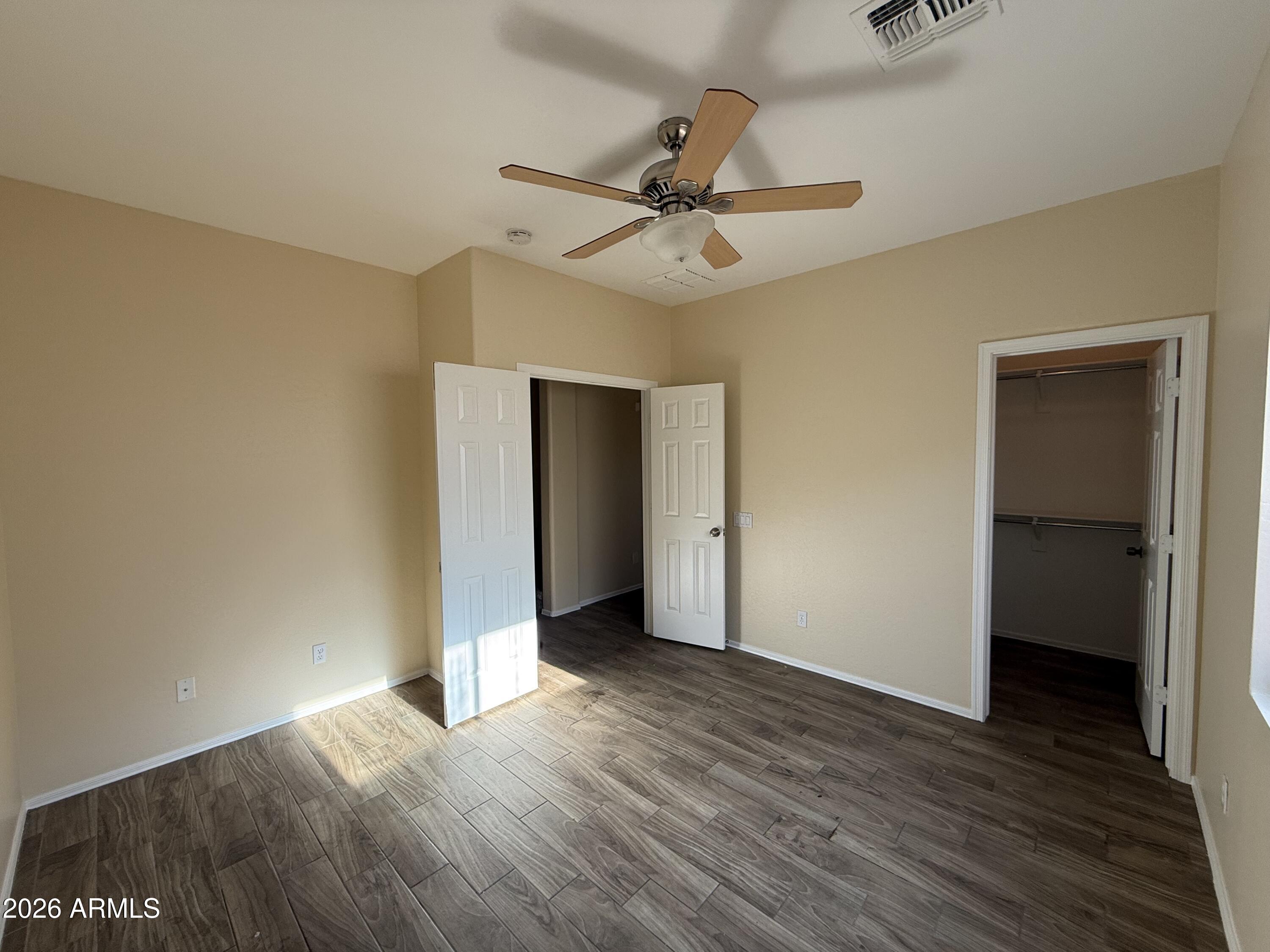 5127 West Maldonado Road Laveen, AZ 85339 - Photo 8 of 25 IMG_5211