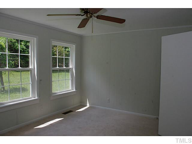 9614 Wilkins Road Bahama, NC 27503 - Photo 8 of 17 Bedroom