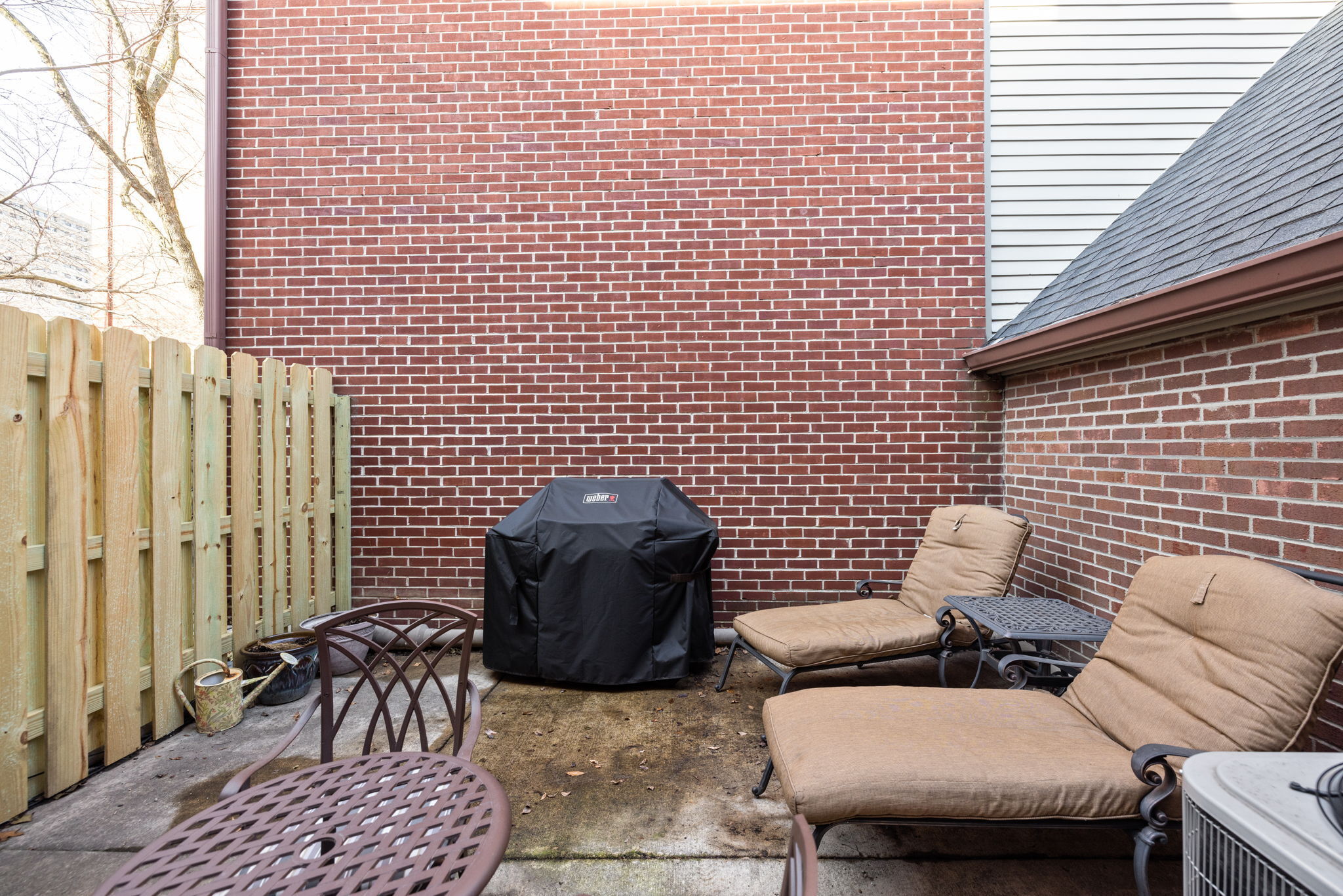 592 East Vermont Street Indianapolis, IN 46202 - Photo 36 of 38