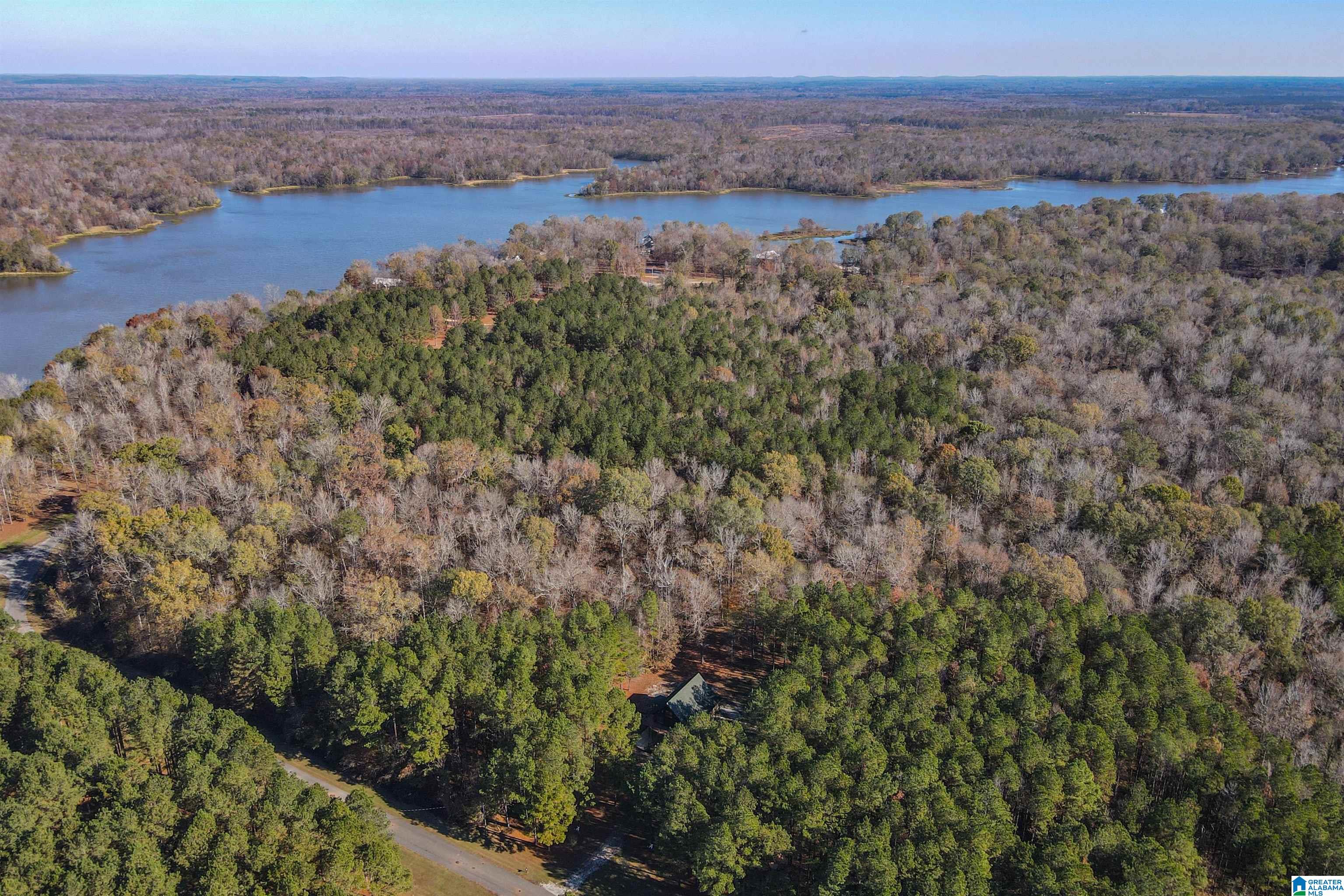 152 Cypress Point Drive, Unit 2 Akron, AL 35441 - Photo 19 of 29