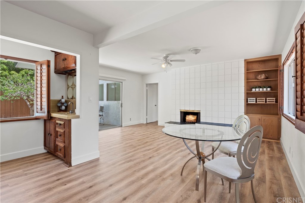 3653 El Caminito La Crescenta, CA 91214 - Photo 15 of 75