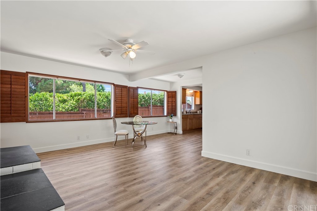 3653 El Caminito La Crescenta, CA 91214 - Photo 18 of 75