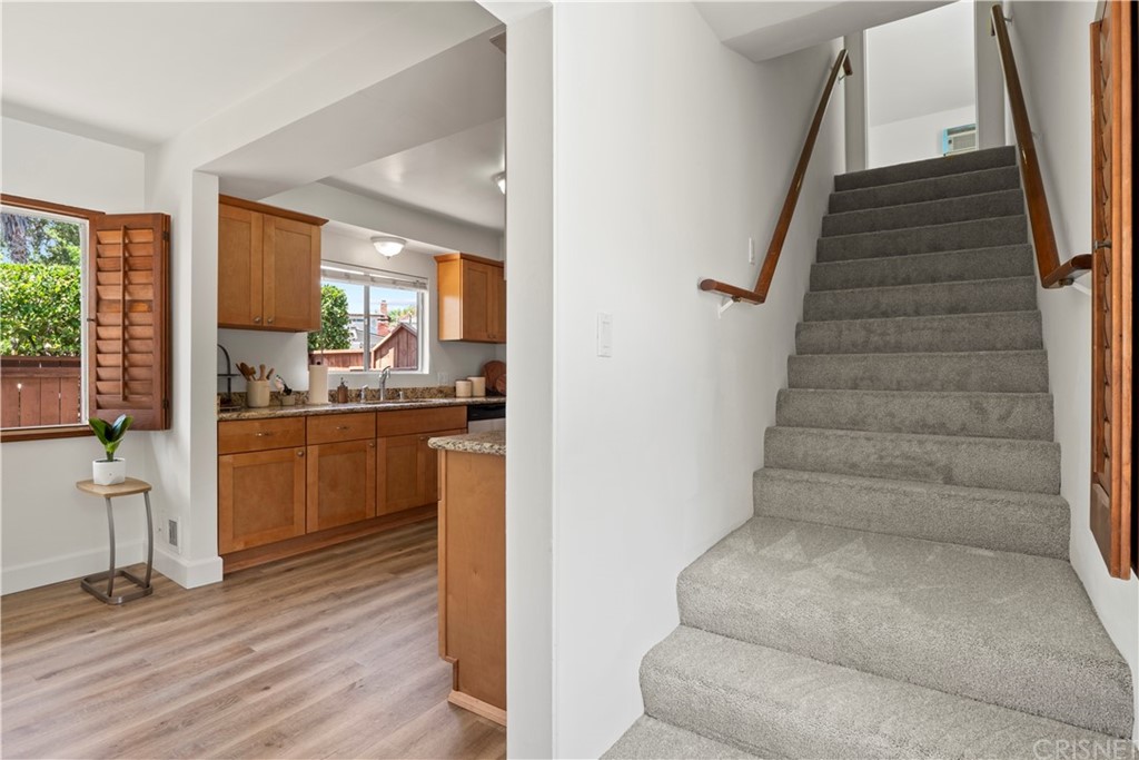 3653 El Caminito La Crescenta, CA 91214 - Photo 21 of 75