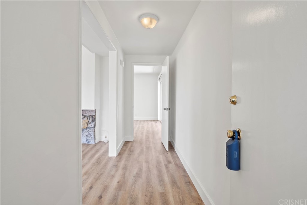 3653 El Caminito La Crescenta, CA 91214 - Photo 26 of 75