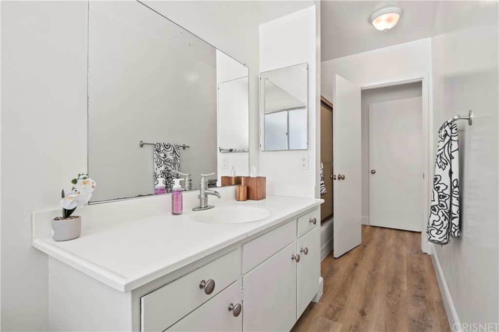 3653 El Caminito La Crescenta, CA 91214 - Photo 29 of 75