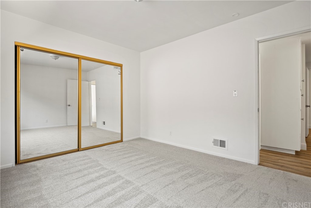 3653 El Caminito La Crescenta, CA 91214 - Photo 32 of 75 bedroom 2