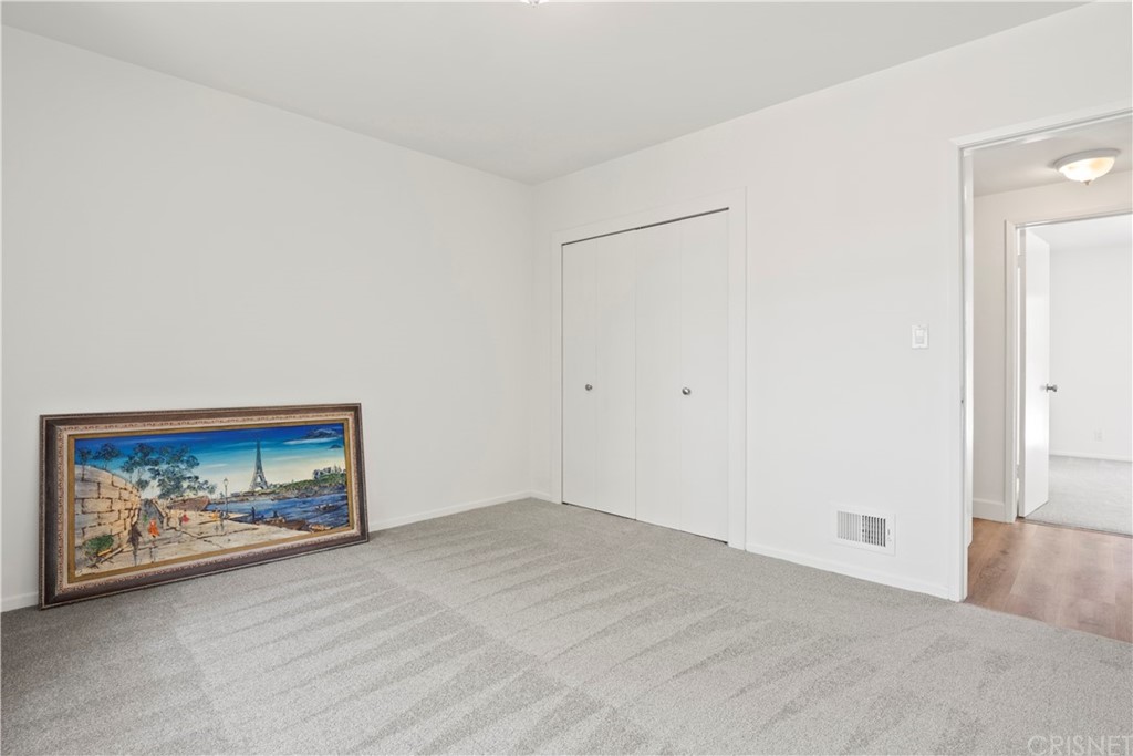 3653 El Caminito La Crescenta, CA 91214 - Photo 35 of 75 bedroom 3