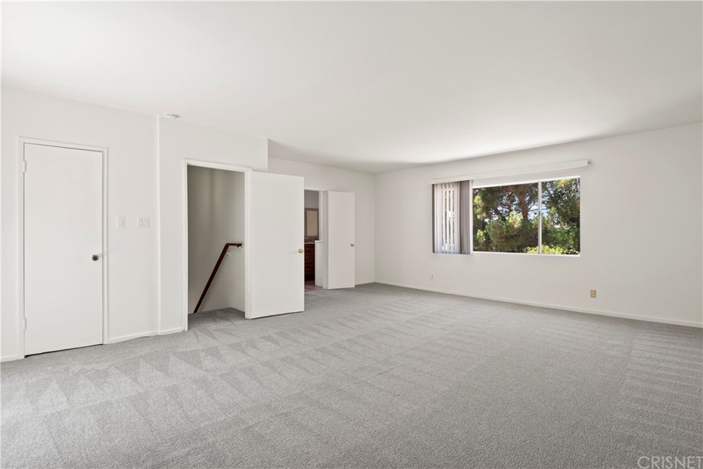 3653 El Caminito La Crescenta, CA 91214 - Photo 46 of 75