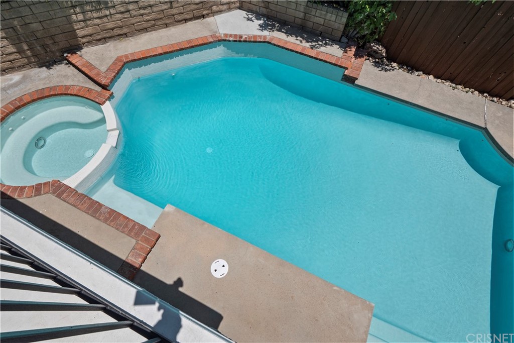 3653 El Caminito La Crescenta, CA 91214 - Photo 54 of 75