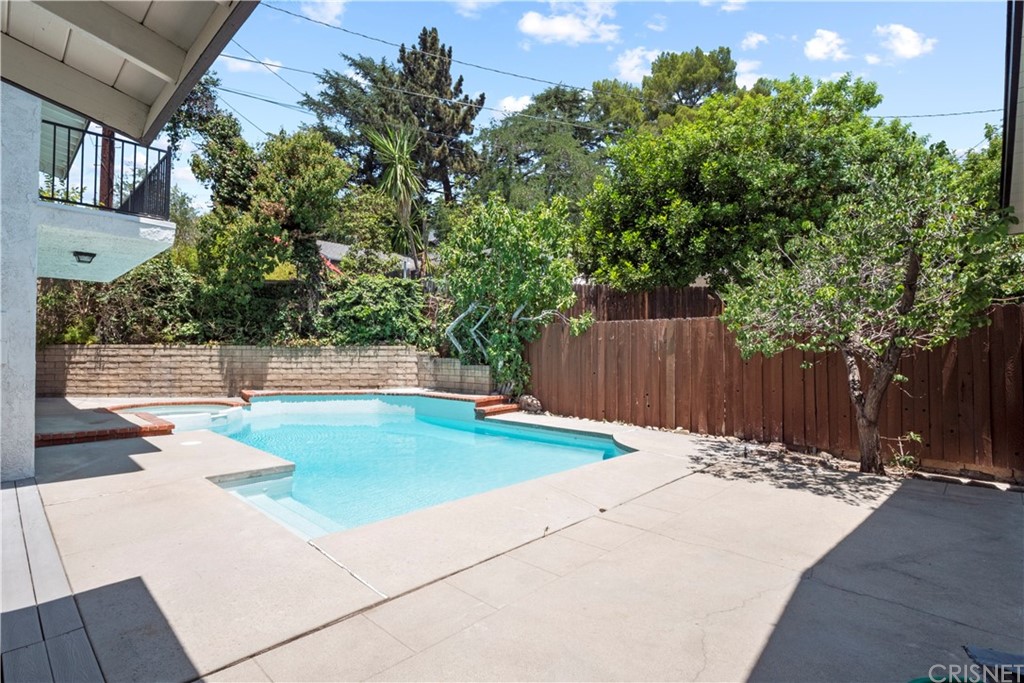 3653 El Caminito La Crescenta, CA 91214 - Photo 55 of 75