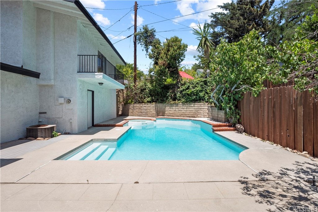 3653 El Caminito La Crescenta, CA 91214 - Photo 56 of 75