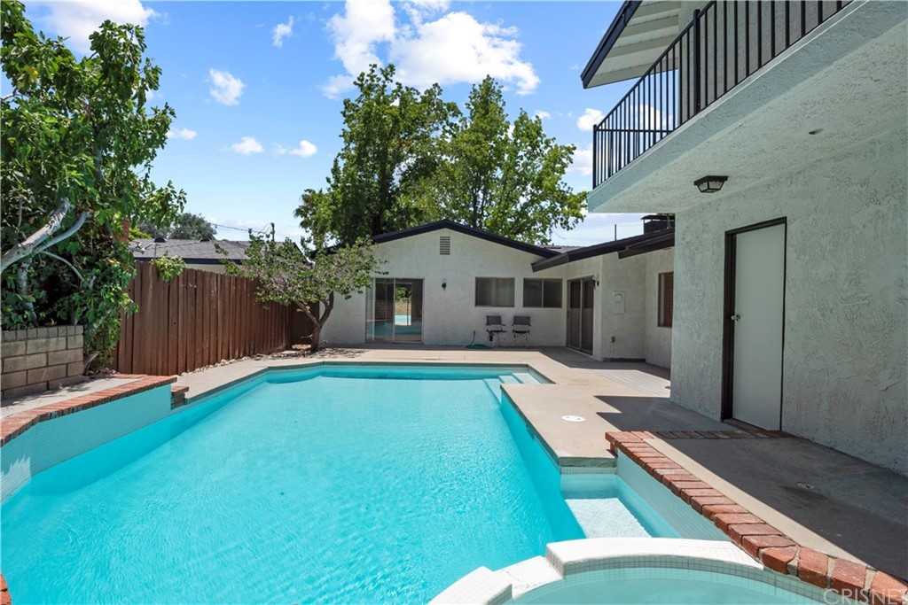 3653 El Caminito La Crescenta, CA 91214 - Photo 58 of 75