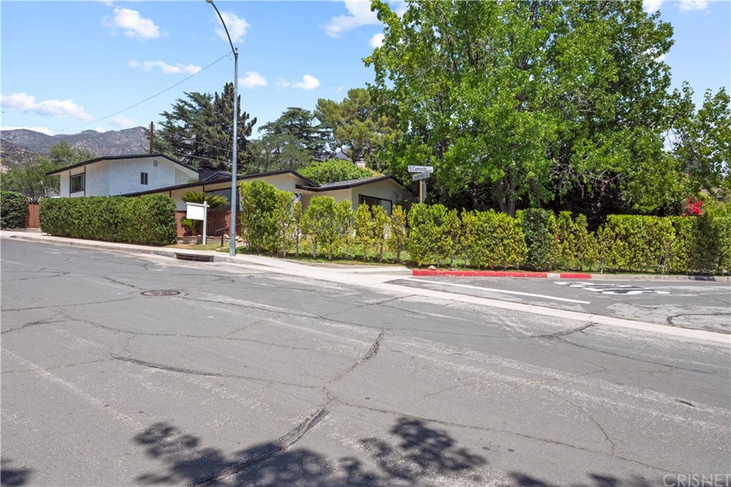 3653 El Caminito La Crescenta, CA 91214 - Photo 62 of 75