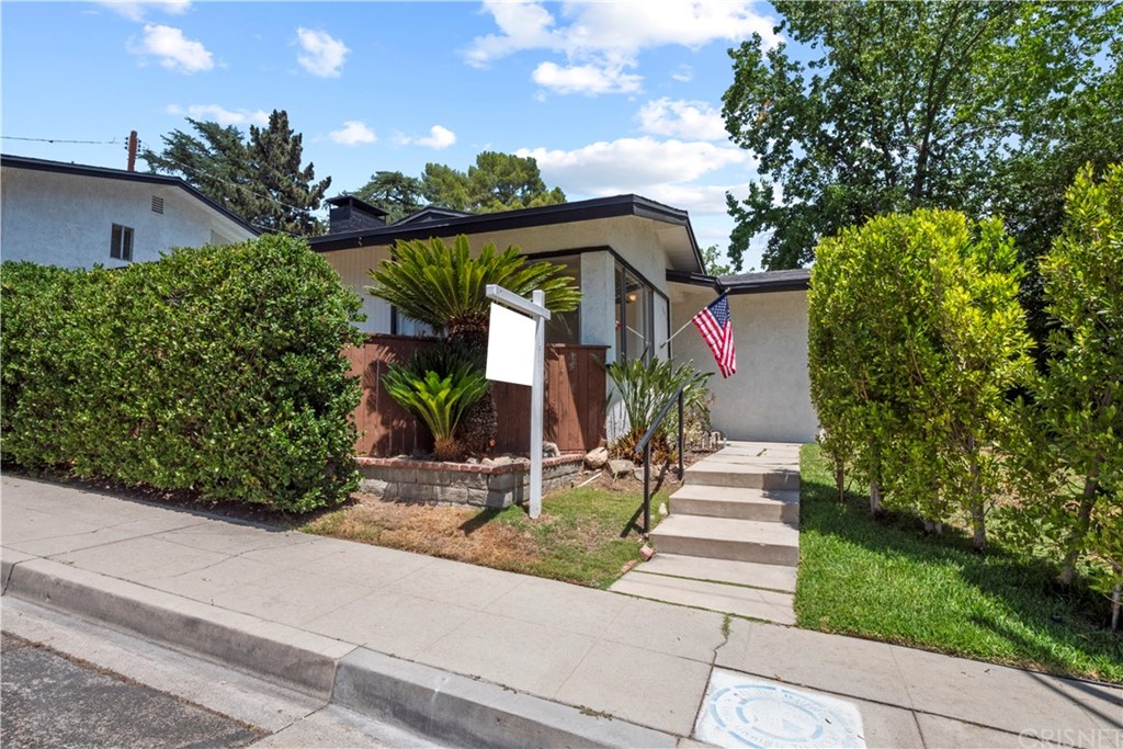 3653 El Caminito La Crescenta, CA 91214 - Photo 63 of 75