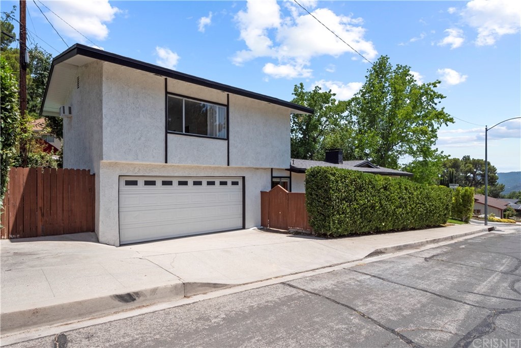 3653 El Caminito La Crescenta, CA 91214 - Photo 65 of 75