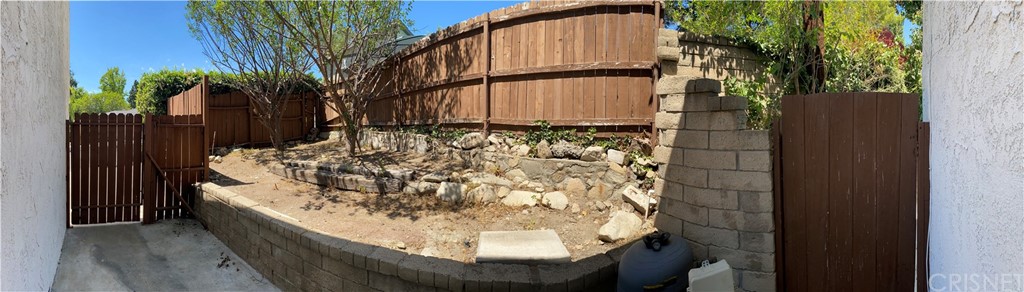 3653 El Caminito La Crescenta, CA 91214 - Photo 66 of 75