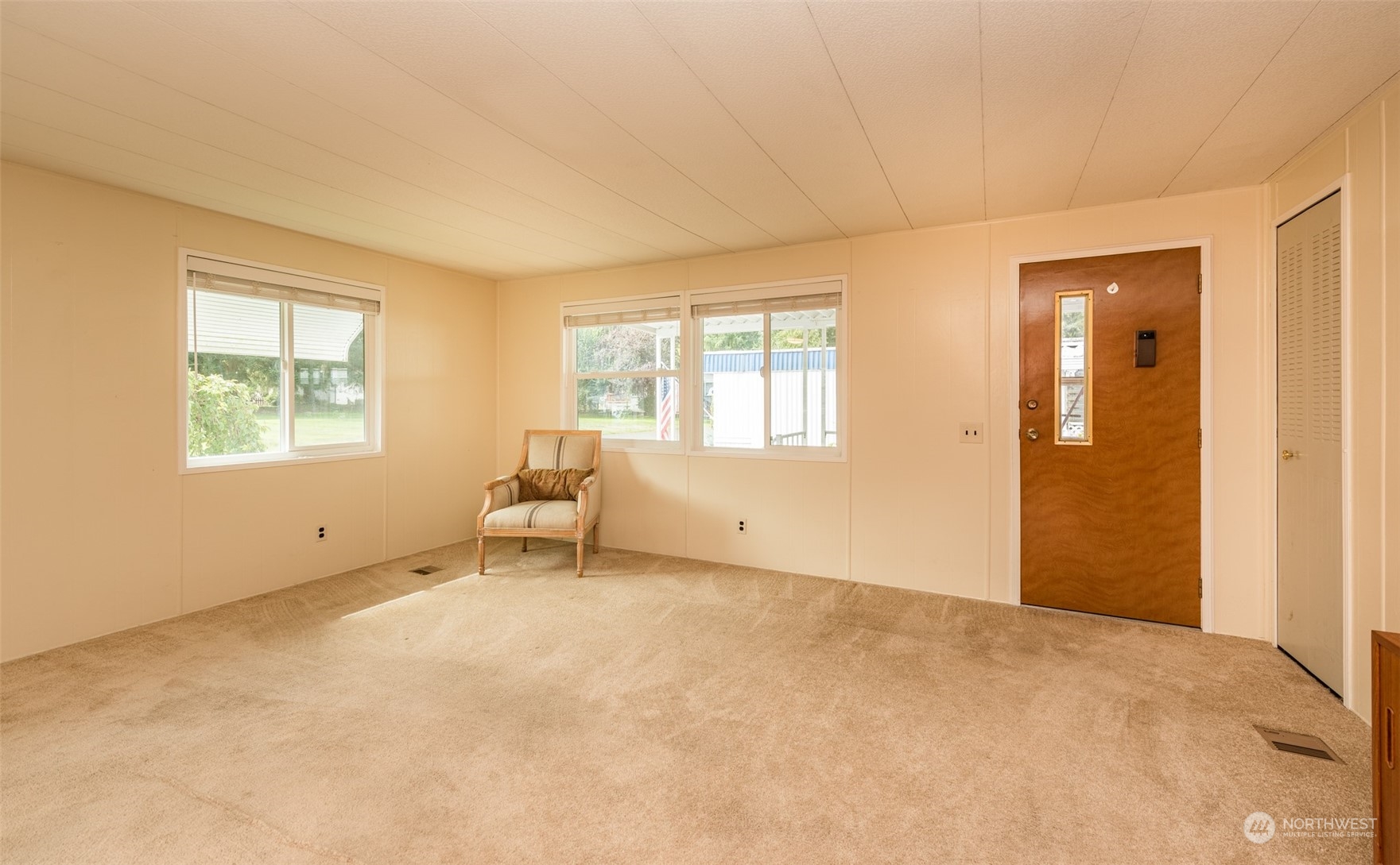 111 Dryke Road, Unit 64 Sequim, WA 98382 - Photo 11 of 34 Gallery Image 11