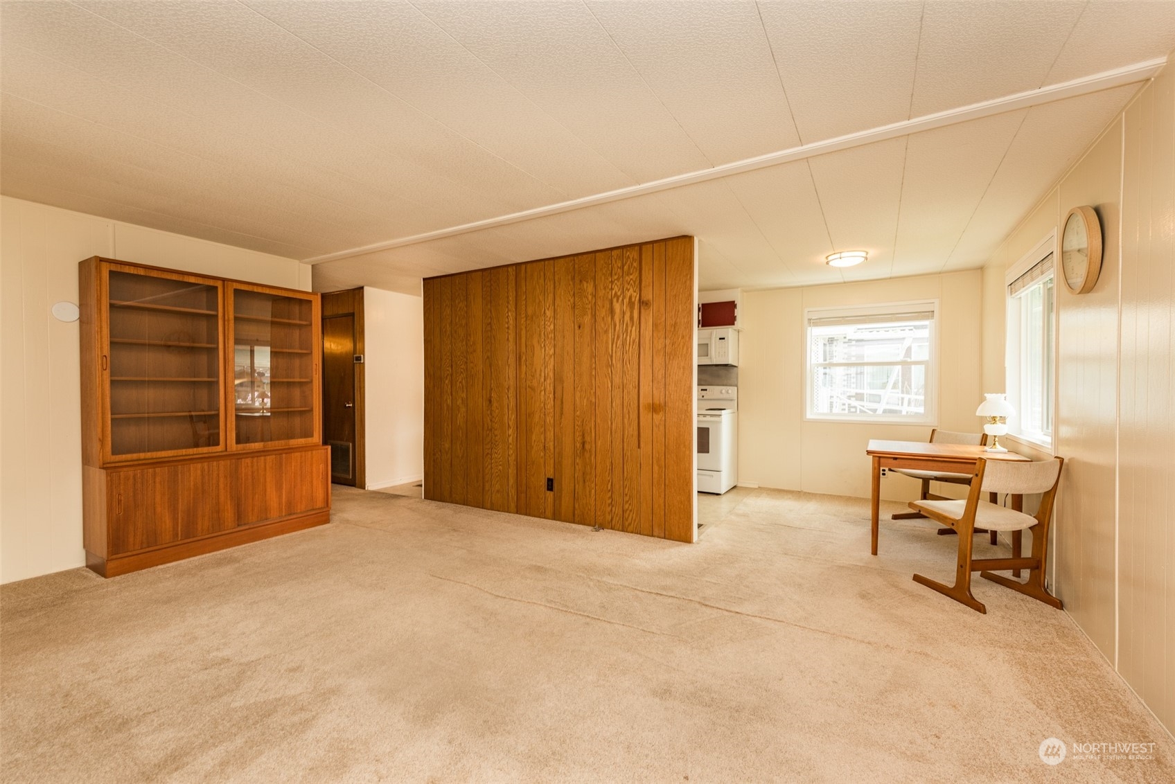 111 Dryke Road, Unit 64 Sequim, WA 98382 - Photo 12 of 34 Gallery Image 12