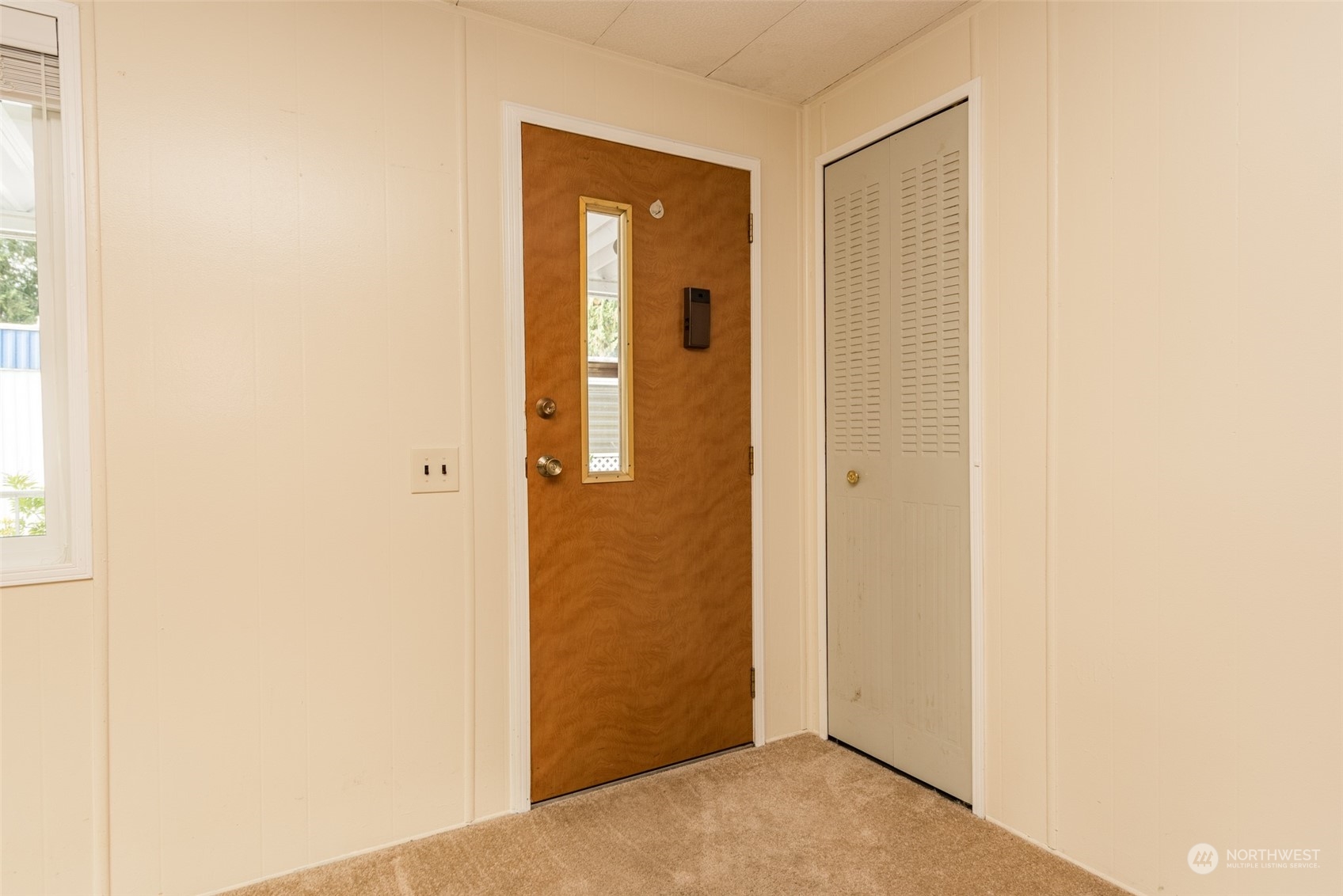 111 Dryke Road, Unit 64 Sequim, WA 98382 - Photo 13 of 34 Gallery Image 13
