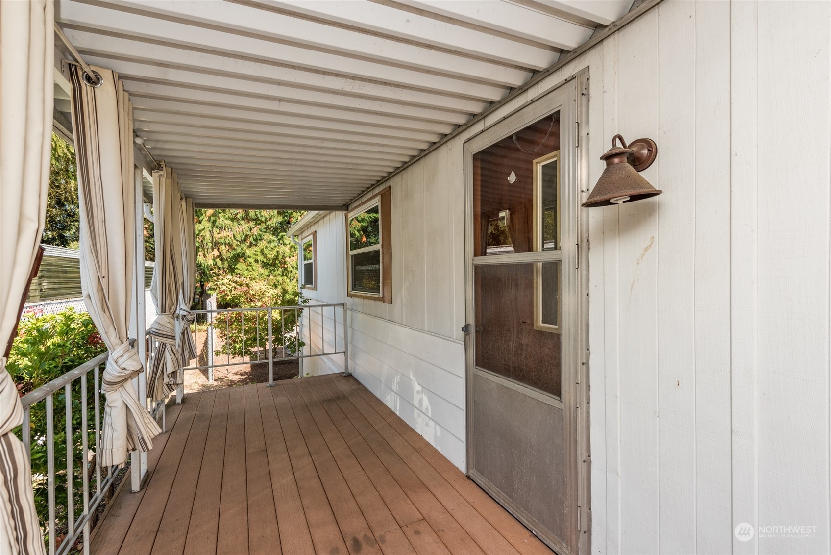 111 Dryke Road, Unit 64 Sequim, WA 98382 - Photo 14 of 34 Gallery Image 14