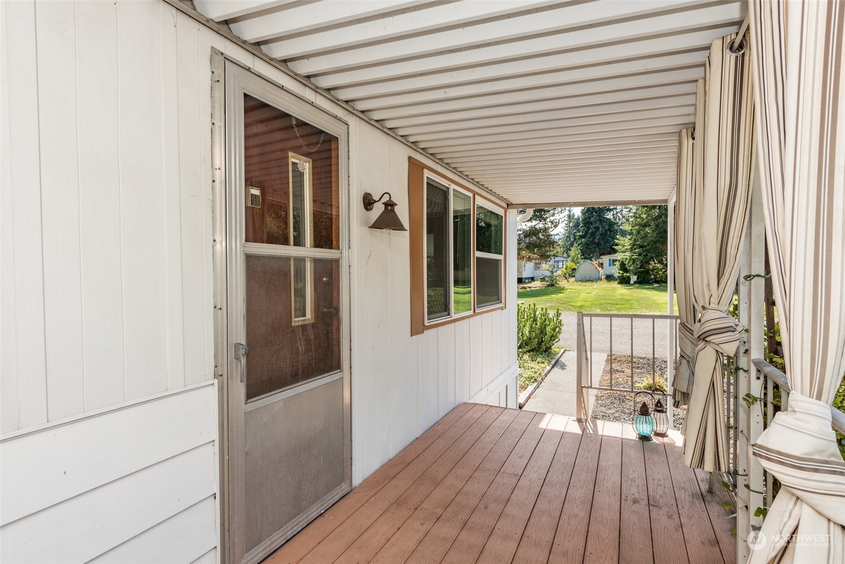 111 Dryke Road, Unit 64 Sequim, WA 98382 - Photo 15 of 34 Gallery Image 15