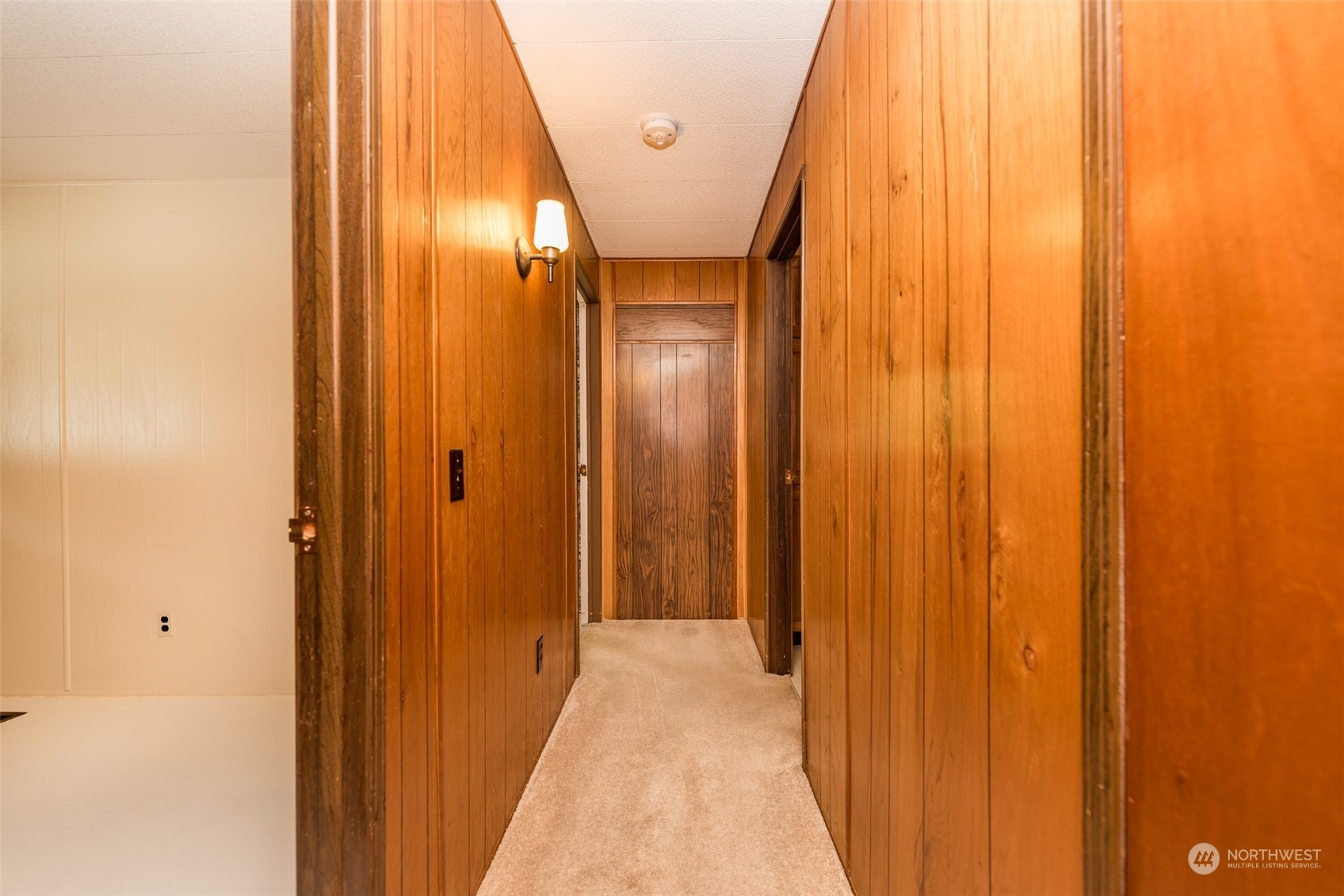 111 Dryke Road, Unit 64 Sequim, WA 98382 - Photo 16 of 34 Gallery Image 16