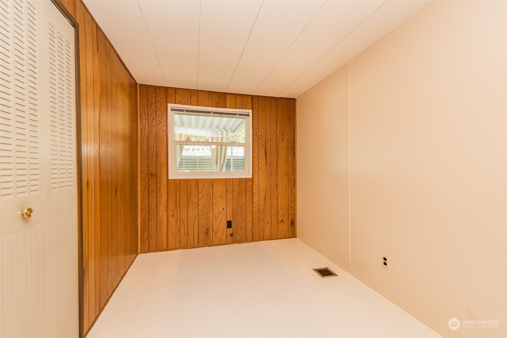 111 Dryke Road, Unit 64 Sequim, WA 98382 - Photo 17 of 34 Gallery Image 17