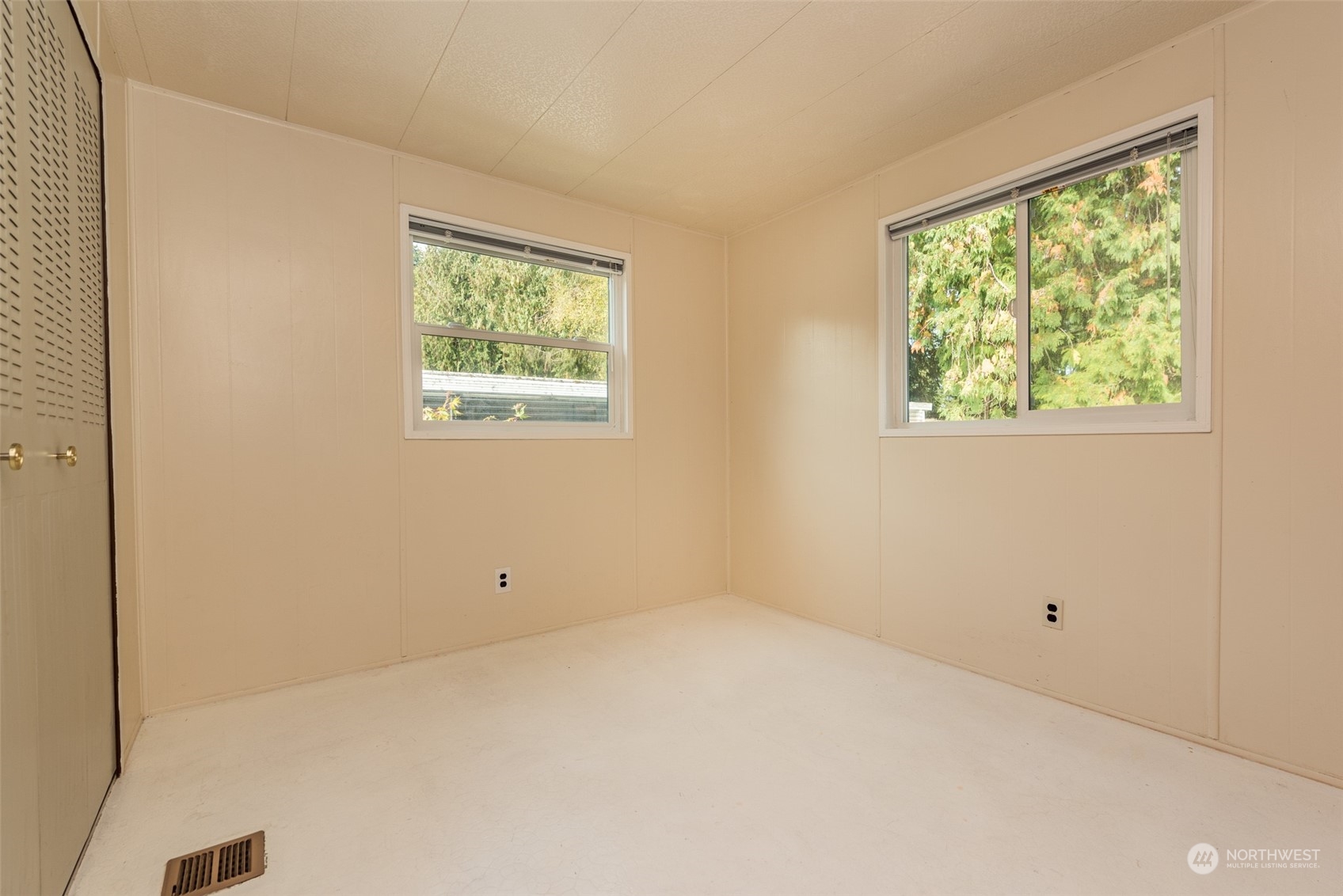 111 Dryke Road, Unit 64 Sequim, WA 98382 - Photo 18 of 34 Gallery Image 18