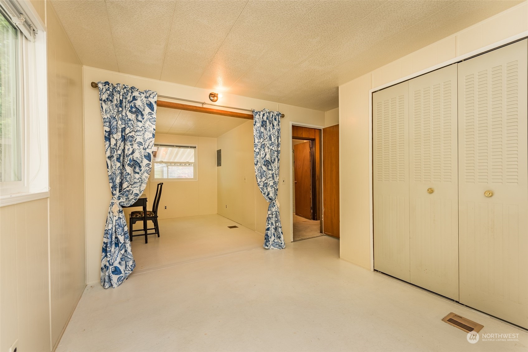 111 Dryke Road, Unit 64 Sequim, WA 98382 - Photo 19 of 34 Gallery Image 19