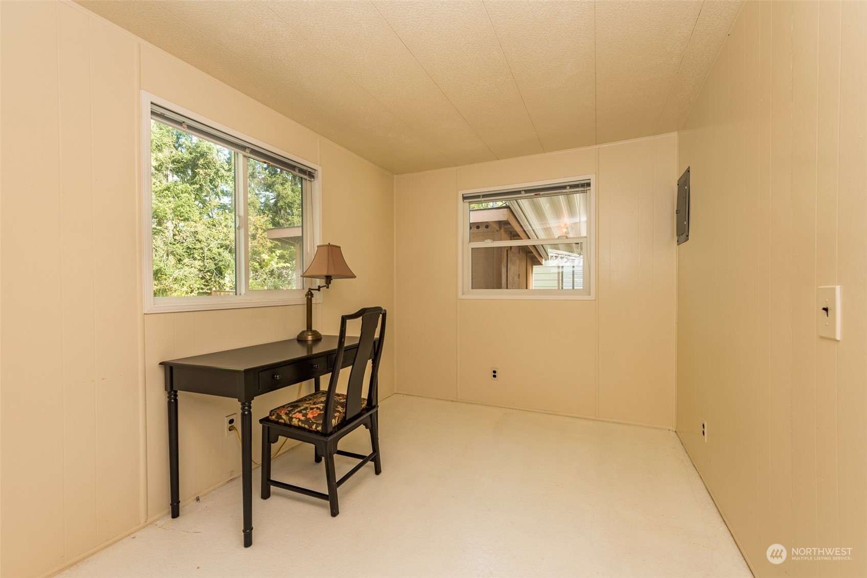 111 Dryke Road, Unit 64 Sequim, WA 98382 - Photo 20 of 34 Gallery Image 20