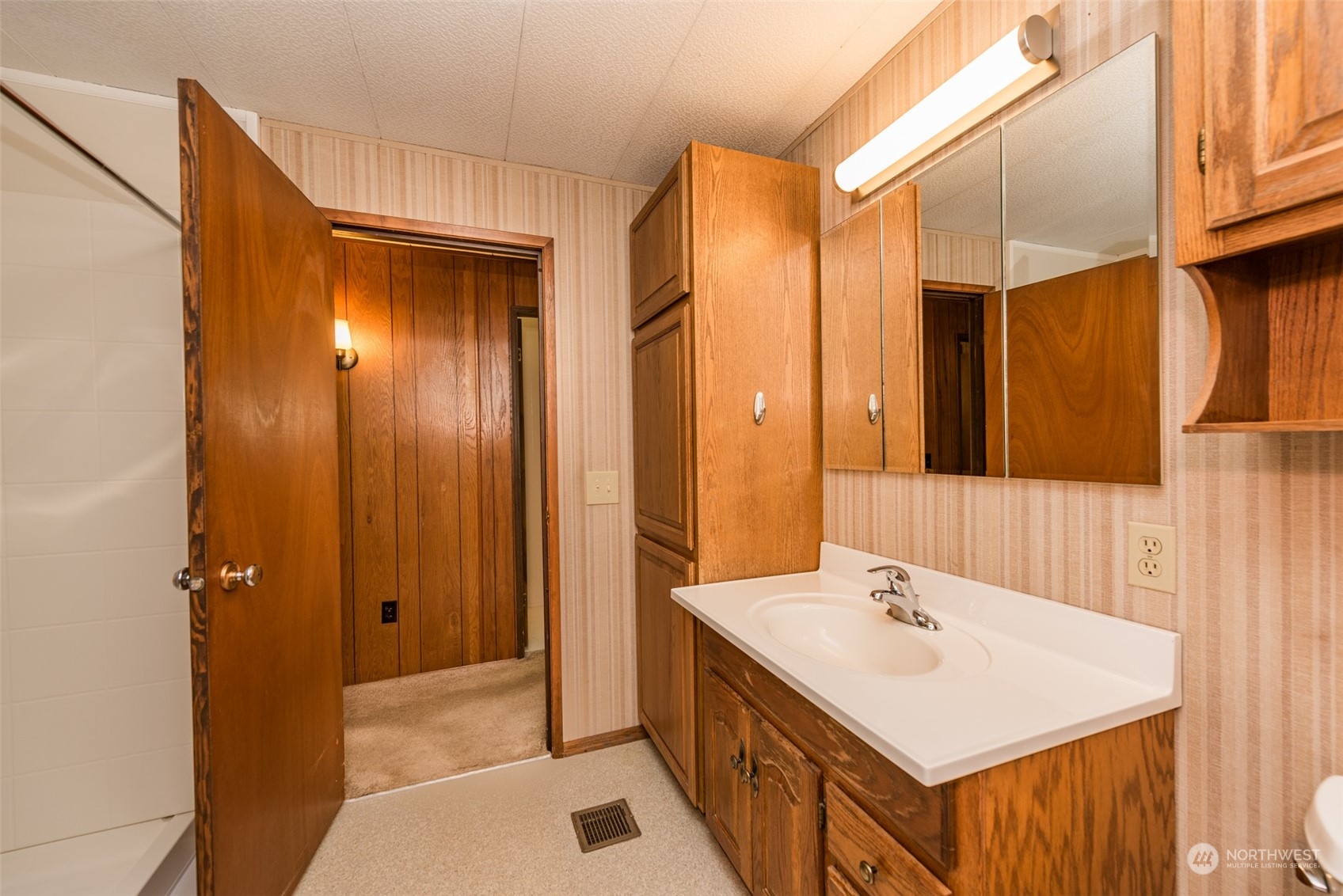 111 Dryke Road, Unit 64 Sequim, WA 98382 - Photo 21 of 34 Gallery Image 21