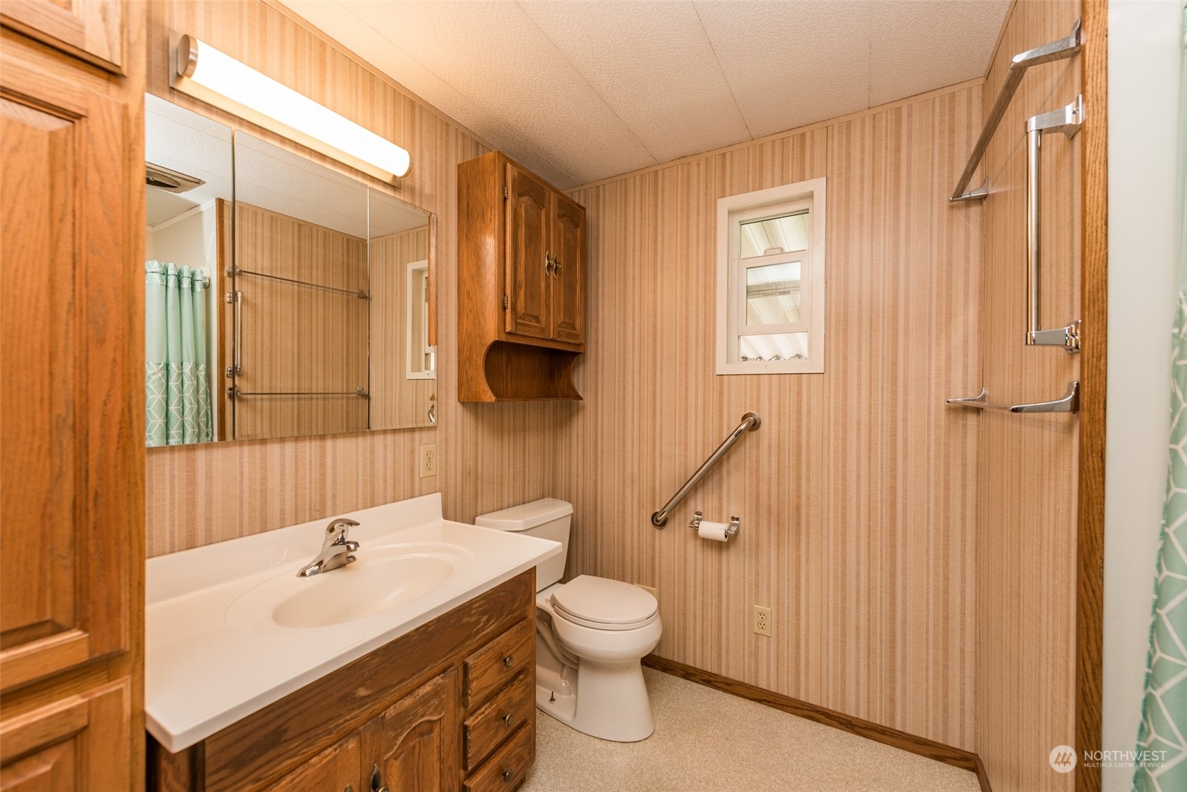 111 Dryke Road, Unit 64 Sequim, WA 98382 - Photo 22 of 34 Gallery Image 22