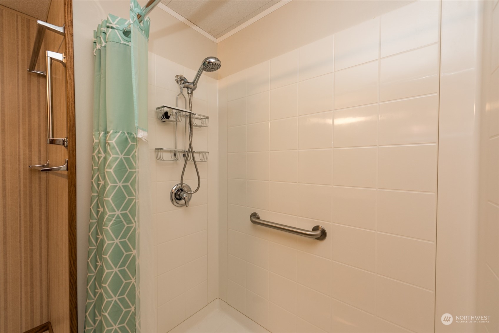 111 Dryke Road, Unit 64 Sequim, WA 98382 - Photo 23 of 34 Gallery Image 23