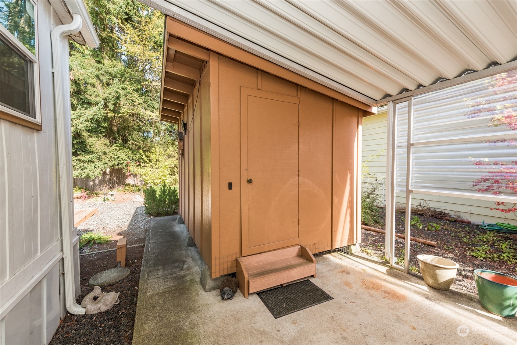 111 Dryke Road, Unit 64 Sequim, WA 98382 - Photo 25 of 34 Gallery Image 25