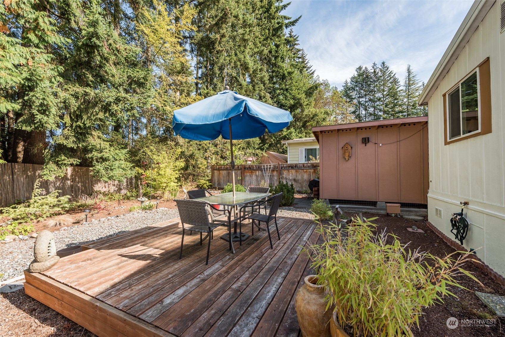 111 Dryke Road, Unit 64 Sequim, WA 98382 - Photo 28 of 34 Gallery Image 28