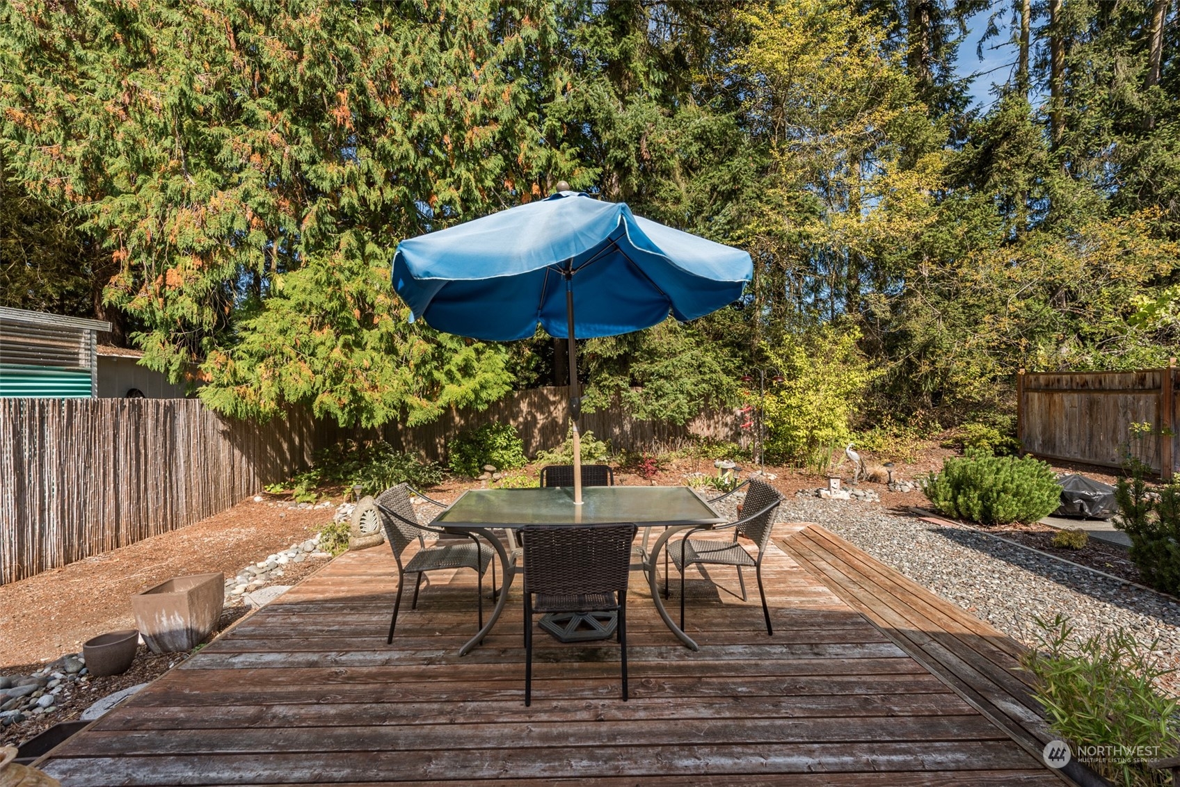 111 Dryke Road, Unit 64 Sequim, WA 98382 - Photo 29 of 34 Gallery Image 29