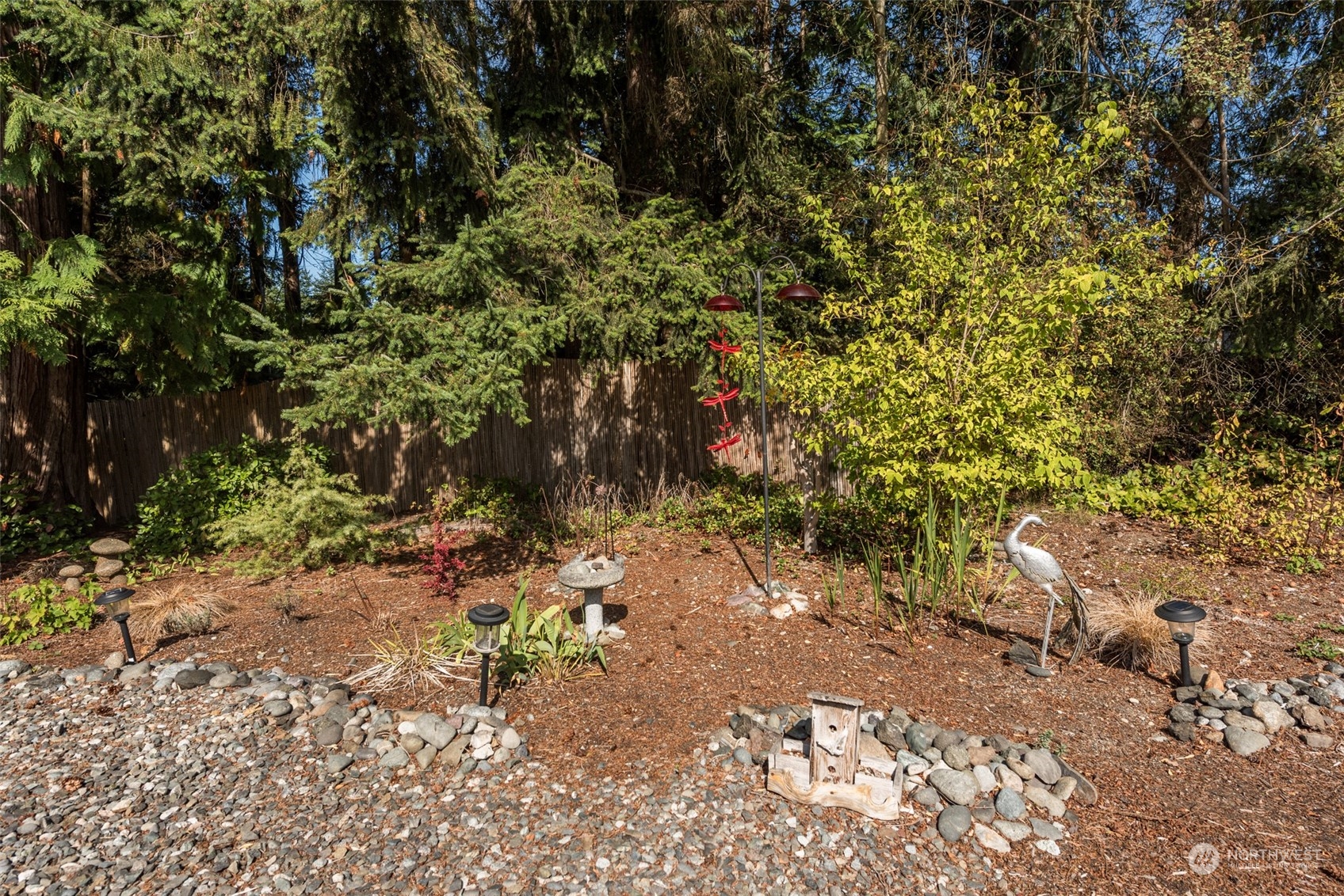 111 Dryke Road, Unit 64 Sequim, WA 98382 - Photo 30 of 34 Gallery Image 30