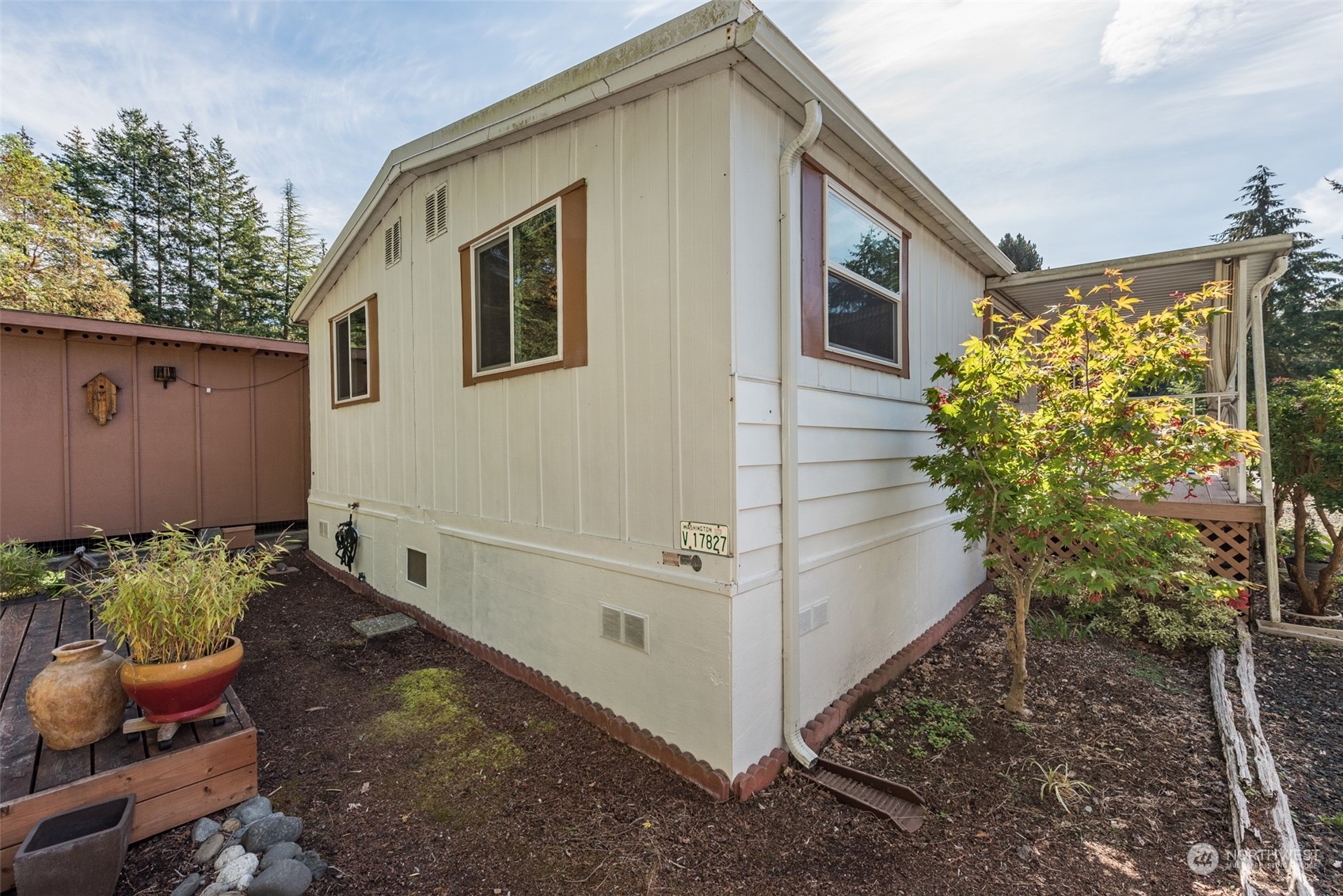 111 Dryke Road, Unit 64 Sequim, WA 98382 - Photo 31 of 34 Gallery Image 31